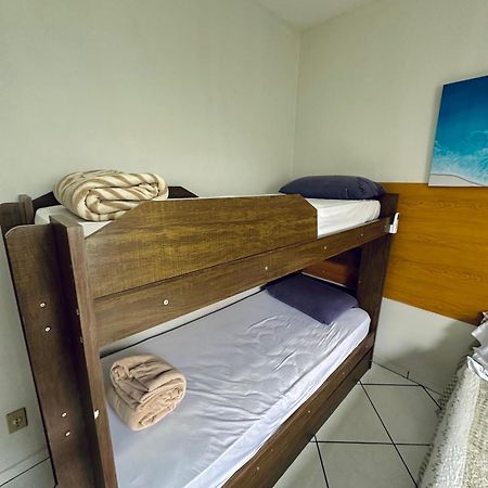 앙그라 두스 헤이스 Apartamento 201 No Verolme 아파트 외부 사진